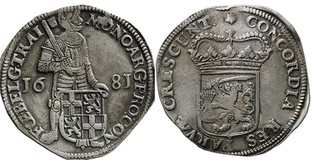Kavel 393