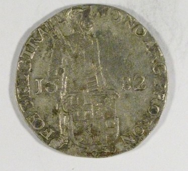 Kavel 394