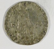 Kavel 394