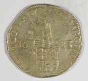 Kavel 395