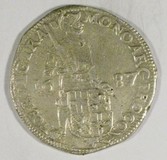 Kavel 396
