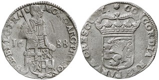 Kavel 397