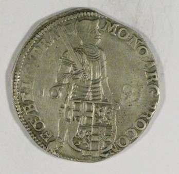 Kavel 398