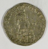 Kavel 401