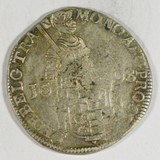 Kavel 404