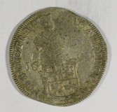 Kavel 405