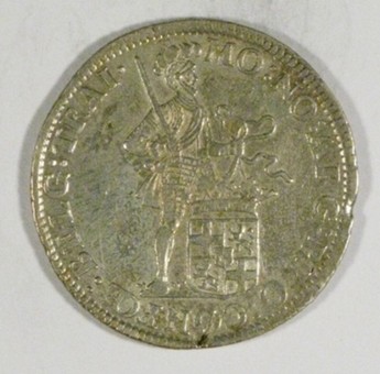 Kavel 414