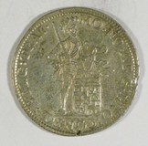 Kavel 414