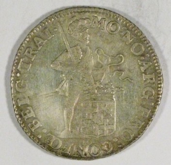 Kavel 415