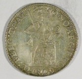 Kavel 415