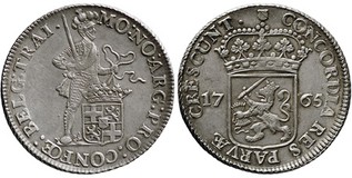 Kavel 416