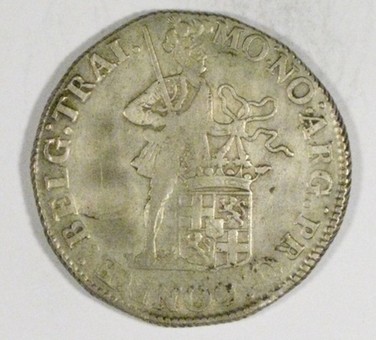 Kavel 418