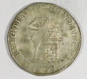 Kavel 418