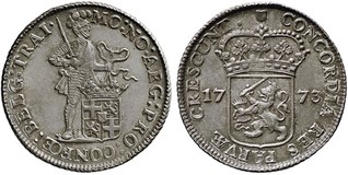 Kavel 422
