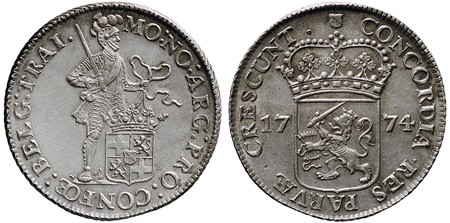 Lot 423