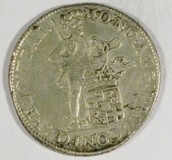 Kavel 424
