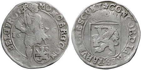 Kavel 392