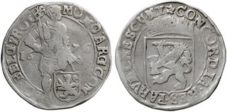 Kavel 392