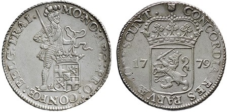 Lot 427