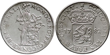Lot 429