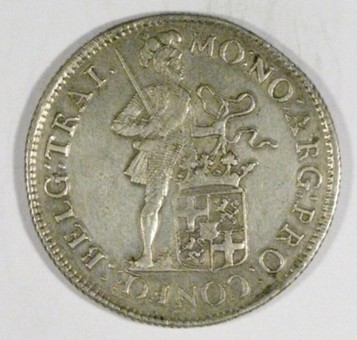 Kavel 432