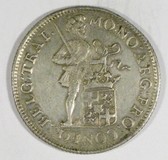 Kavel 432