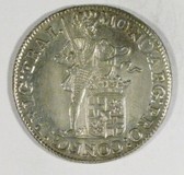 Kavel 434