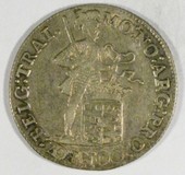 Kavel 437