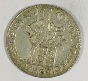 Kavel 438