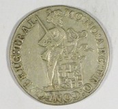 Kavel 439