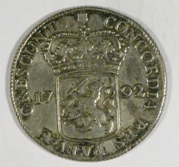 Kavel 440