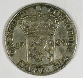Kavel 440