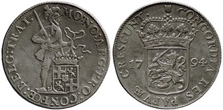 Kavel 441