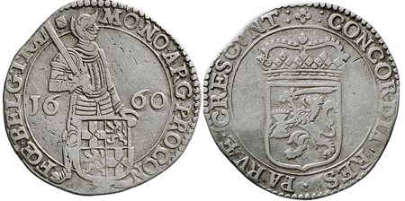 Kavel 443