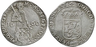 Kavel 443