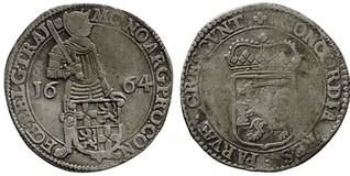 Kavel 445
