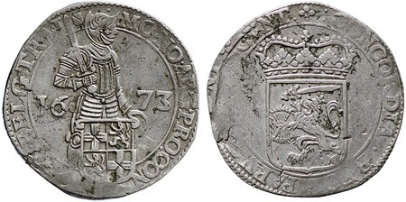 Kavel 447
