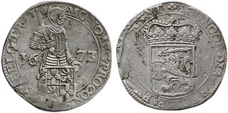 Kavel 447
