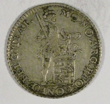 Kavel 451