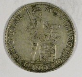 Kavel 451