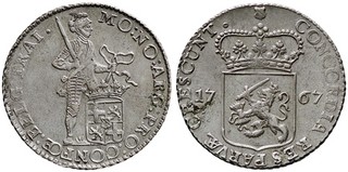 Kavel 452