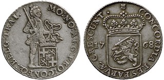 Kavel 453