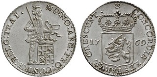 Kavel 454