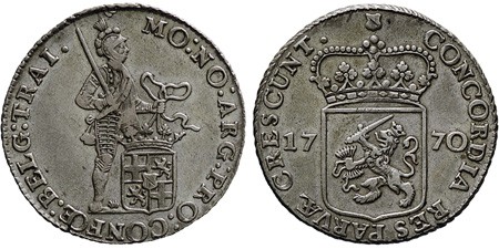 Lot 455