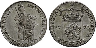Kavel 455