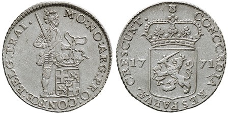 Kavel 456