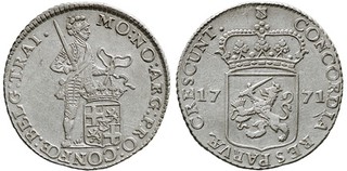 Kavel 456