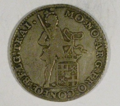 Kavel 457