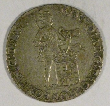 Kavel 461