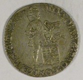 Kavel 461